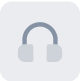 Bluetooth Earphone