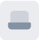 ENVY Laptop