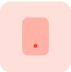 Oneplus Nord