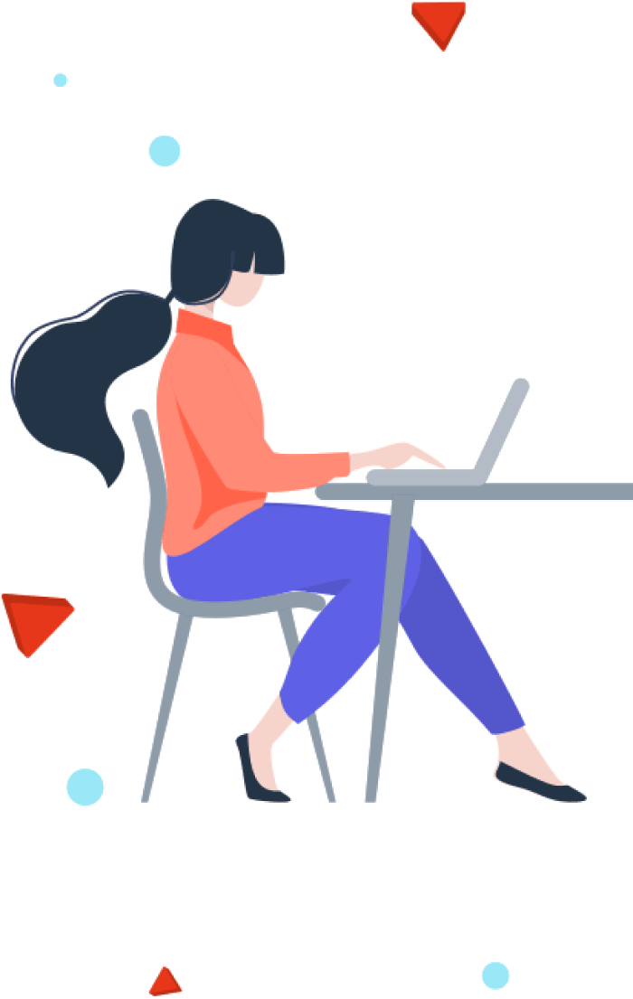 character-illustration